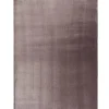 VM-Carpet Käytävämatot*Satine 001 lila, 80*150 cm, kantti 5881