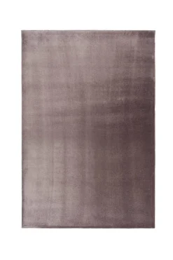 VM-Carpet Käytävämatot*Satine 001 lila, 80*150 cm, kantti 5881