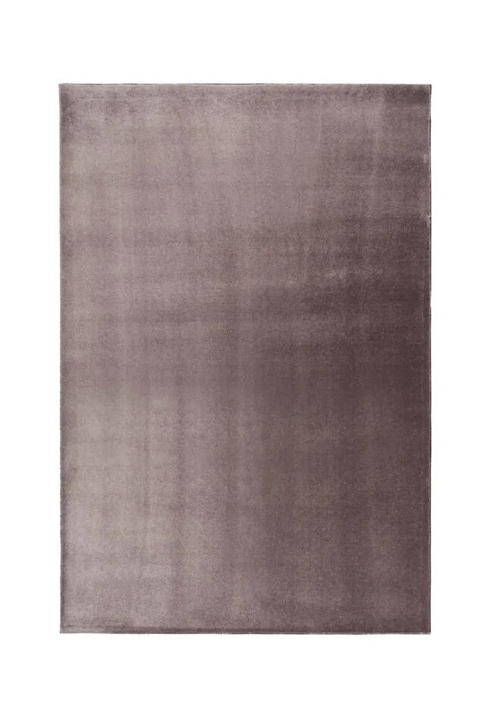 VM-Carpet Keskilattiamatot*Satine 001 lila, 160*230 cm, kantti 5881