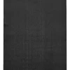 VM-Carpet Keskilattiamatot*Satine 800 musta, 160*230 cm, kantti 5460