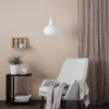 VM-Carpet Keskilattiamatot*Satine 280 ruskea, 200*300 cm, kantti 5951