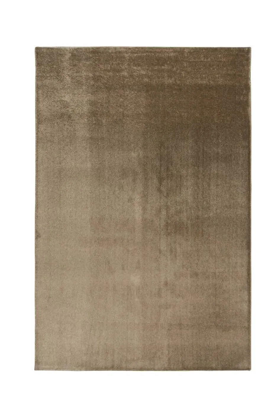 VM-Carpet Käytävämatot*Satine 280 ruskea, 80*300 cm, kantti 5951