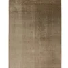 VM-Carpet Käytävämatot*Satine 280 ruskea, 80*150 cm, kantti 5951