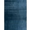 VM-Carpet Käytävämatot*Satine 791 sininen, 80*300 cm, kantti 5447