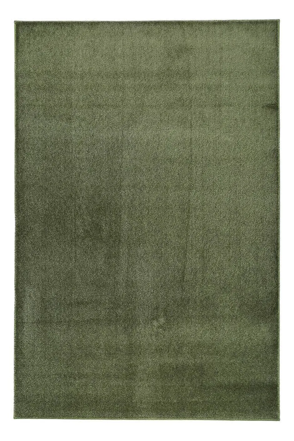 VM-Carpet Keskilattiamatot*Satine 572 vihreä, 200*300 cm, kantti 5784