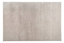 VM-Carpet Keskilattiamatot*Silkkitie, 138 beige, 160*230 cm, kantti 5938