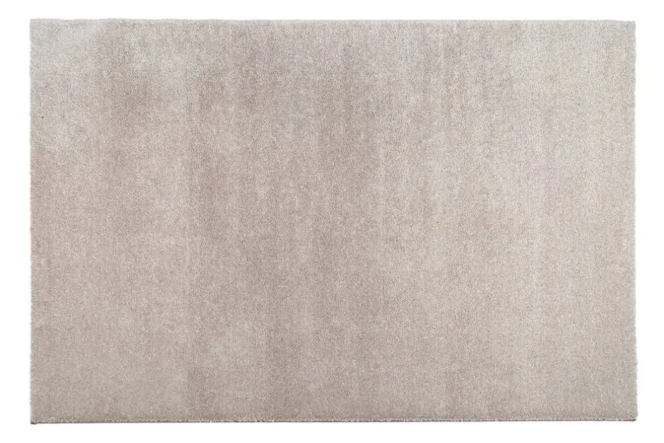 VM-Carpet Keskilattiamatot*Silkkitie, 138 beige, 160*230 cm, kantti 5938