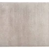 VM-Carpet Käytävämatot*Silkkitie, 138 beige, 80*150 cm, kantti 5938