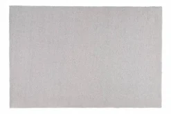 VM-Carpet Käytävämatot*Silkkitie, 193 harmaa, 80*150 cm, kantti 5430