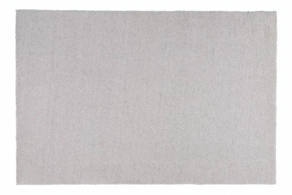 VM-Carpet Käytävämatot*Silkkitie, 193 harmaa, 80*250 cm, kantti 5430