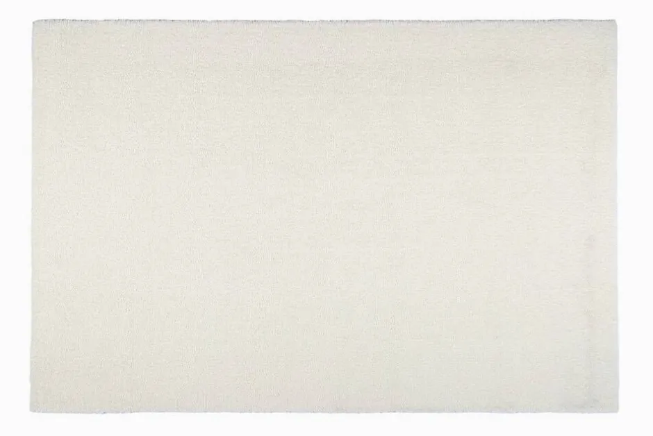 VM-Carpet Käytävämatot*Silkkitie, 131 valkoinen, 80*300 cm, kantti 5417