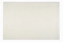 VM-Carpet Keskilattiamatot*Silkkitie, 131 valkoinen, 200*300 cm, kantti 5417