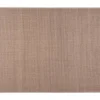 VM-Carpet Käytävämatot*Sisal, 85 taupe, 80*200 cm, kantti 25 B