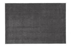 VM-Carpet Käytävämatot*Sointu, 177 antrasiitti, 80*200 cm, kantti 5450