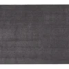 VM-Carpet Keskilattiamatot*Sointu, 177 antrasiitti, 133*200 cm, kantti 5450
