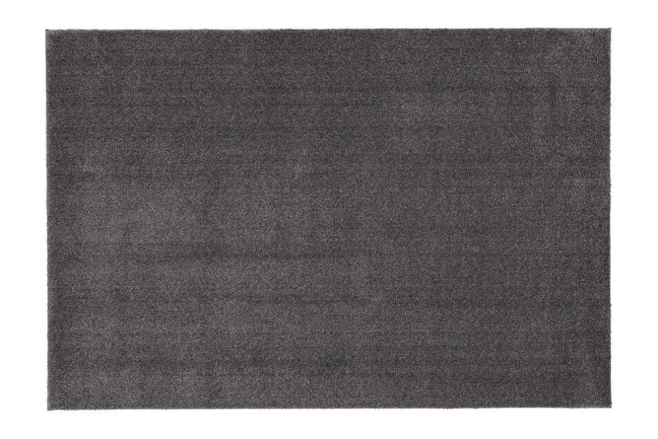 VM-Carpet Käytävämatot*Sointu, 177 antrasiitti, 80*300 cm, kantti 5450
