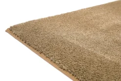 VM-Carpet Käytävämatot*Sointu, 90 beige, 80*250 cm, kantti 5978