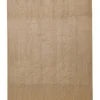 VM-Carpet Käytävämatot*Sointu, 90 beige, 80*150 cm, kantti 5978