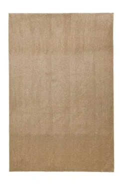 VM-Carpet Keskilattiamatot*Sointu, 90 beige, 160*230 cm, kantti 5978