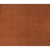 VM-Carpet Keskilattiamatot*Sointu, 94 terra, 200*300 cm, kantti 5963