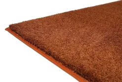 VM-Carpet Keskilattiamatot*Sointu, 94 terra, 200*300 cm, kantti 5963