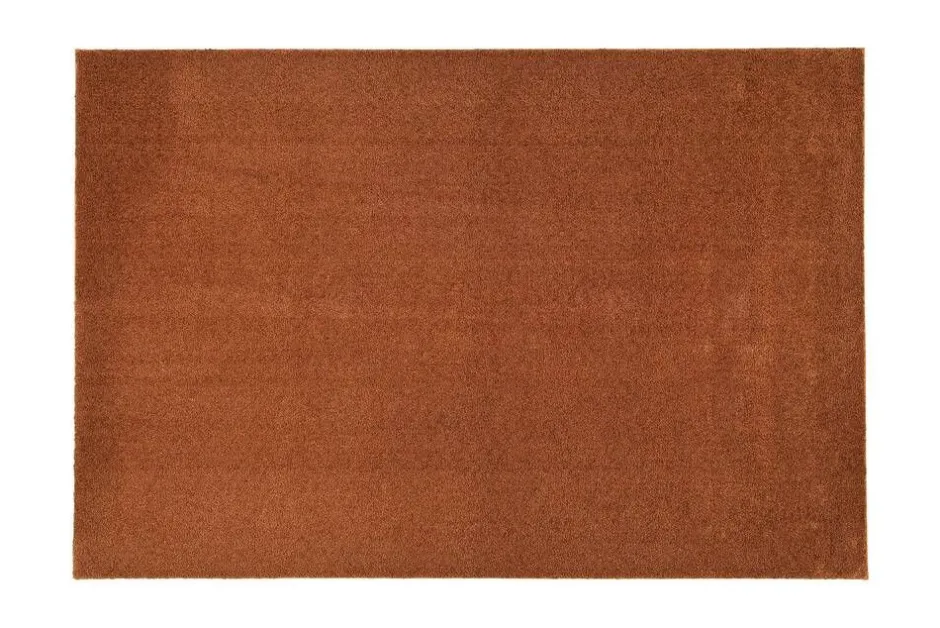 VM-Carpet Keskilattiamatot*Sointu, 94 terra, 160*230 cm, kantti 5963