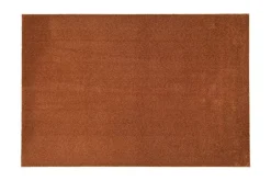 VM-Carpet Keskilattiamatot*Sointu, 94 terra, 133*200 cm, kantti 5963