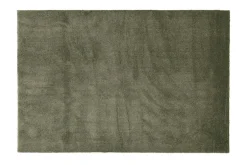 VM-Carpet Keskilattiamatot*Sointu, 40 vihreä, 160*230 cm, kantti 5774
