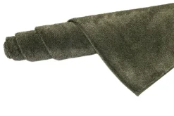 VM-Carpet Käytävämatot*Sointu, 40 vihreä, 80*250 cm, kantti 5774