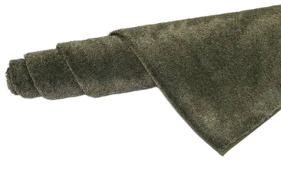 VM-Carpet Käytävämatot*Sointu, 40 vihreä, 80*250 cm, kantti 5774