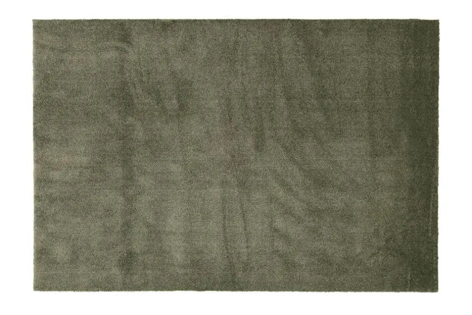 VM-Carpet Keskilattiamatot*Sointu, 40 vihreä, 200*300 cm, kantti 5774