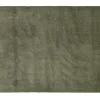 VM-Carpet Käytävämatot*Sointu, 40 vihreä, 80*150 cm, kantti 5774