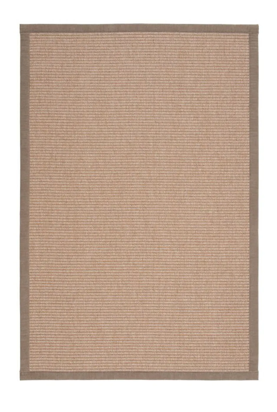 VM-Carpet Keskilattiamatot*Tunturi 72 beige, 200*300 cm, kantti 070 B