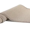VM-Carpet Käytävämatot*Tunturi 72 beige, 80*150 cm, kantti 070 B