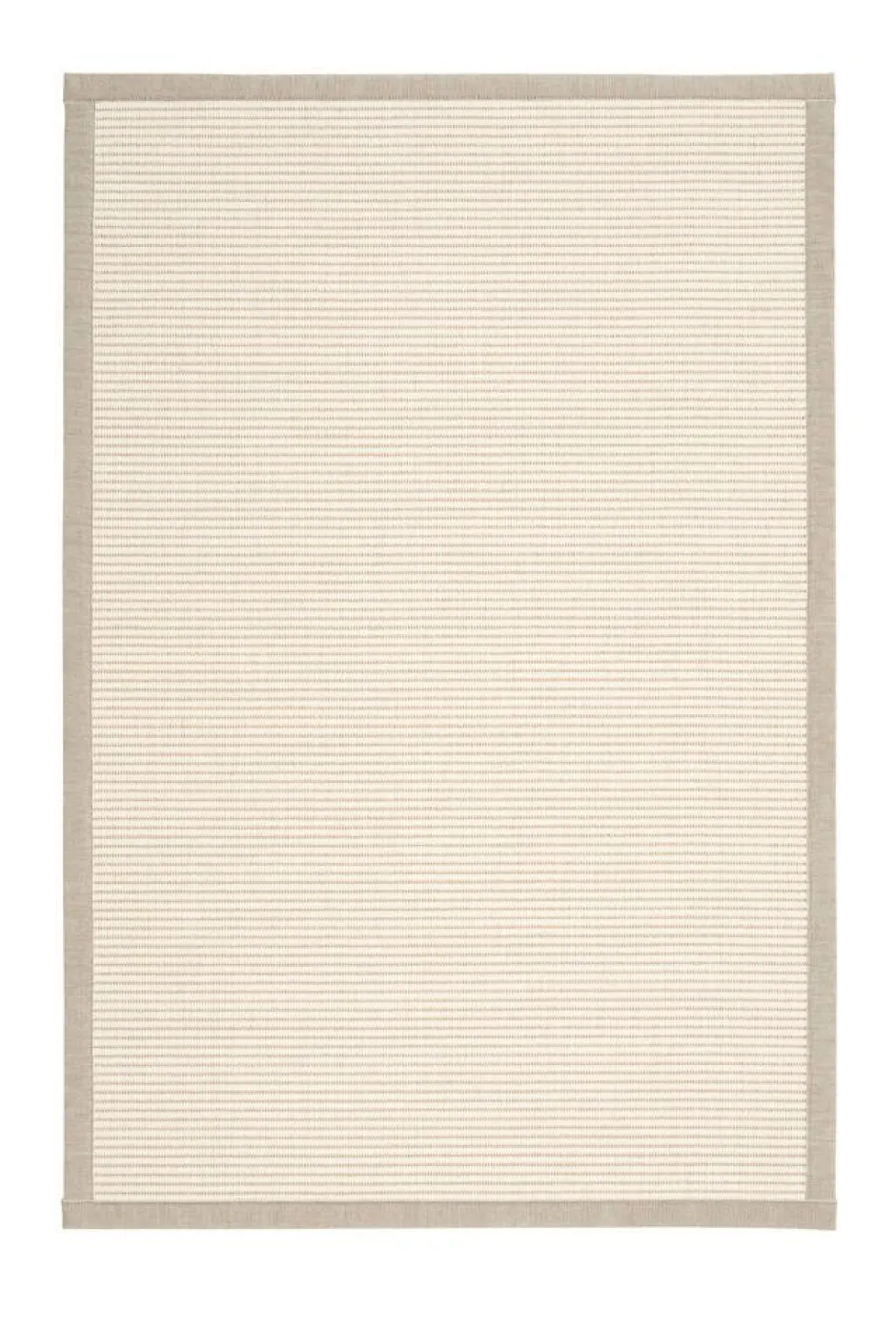 VM-Carpet Käytävämatot*Tunturi 71 valkoinen, 80*250 cm, kantti 009 B