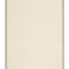 VM-Carpet Käytävämatot*Tunturi,  , 71 valkoinen, 80*300 cm, kantti 009 B