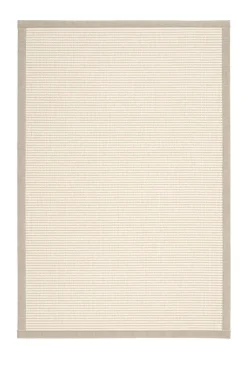 VM-Carpet Käytävämatot*Tunturi, , 71 valkoinen, 80*200 cm, kantti 009 B