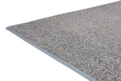 VM-Carpet Käytävämatot*Tweed, 76 aqua, 80*200 cm, kantti 5438