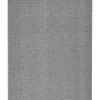 VM-Carpet Keskilattiamatot*Tweed, 76 aqua, 133*200 cm, kantti 5438