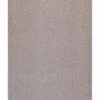 VM-Carpet Keskilattiamatot*Tweed, 39 harmaa, 133*200 cm, kantti 5434
