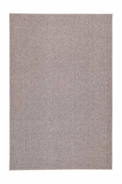 VM-Carpet Keskilattiamatot*Tweed, 39 harmaa, 200*300 cm, kantti 5434