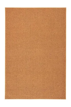 VM-Carpet Keskilattiamatot*Tweed, 52 keltainen, 200*300 cm, kantti 5674