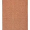VM-Carpet Keskilattiamatot*Tweed, 64 terra 200*300 cm, kantti 5963