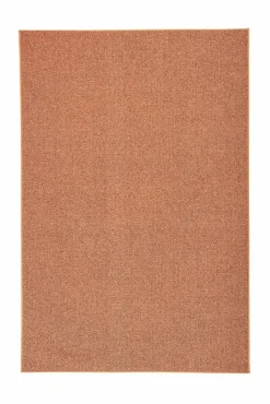 VM-Carpet Keskilattiamatot*Tweed, 64 terra, 160*230 cm, kantti 5963