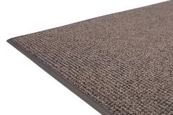 VM-Carpet Käytävämatot*Tweed, 94 t.harmaa, 80*250 cm,kantti 6013