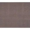 VM-Carpet Keskilattiamatot*Tweed, 94 t.harmaa, 133*200 cm, kantti 6013