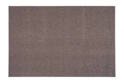 VM-Carpet Käytävämatot*Tweed, 94 t.harmaa, 80*200 cm, kantti 6013
