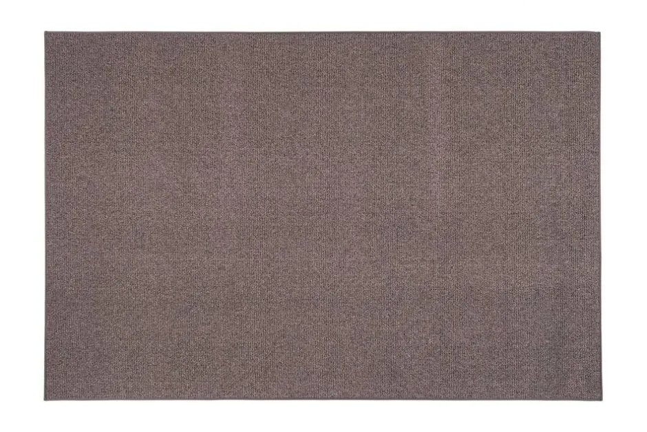 VM-Carpet Keskilattiamatot*Tweed, 94 t.harmaa, 200*300 cm, kantti 6013