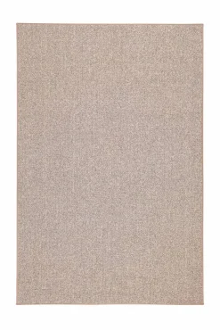 VM-Carpet Keskilattiamatot*Tweed, 32 vaalea beige, 133*200 cm, kantti 6283