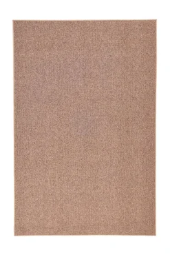 VM-Carpet Keskilattiamatot*Tweed, 42 vaaleanruskea, 200*300 cm, kantti 5978